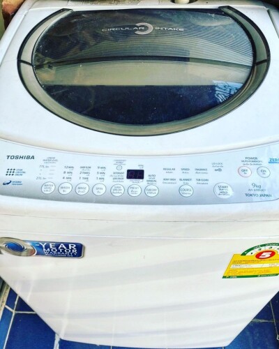 อัปเดตล่าสุด 3/3/68 : ดุลิยา ชาริสม่า / 45 ตร.ม.-10