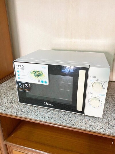 อัปเดตล่าสุด 3/3/68 : ดุลิยา ชาริสม่า / 45 ตร.ม.-8