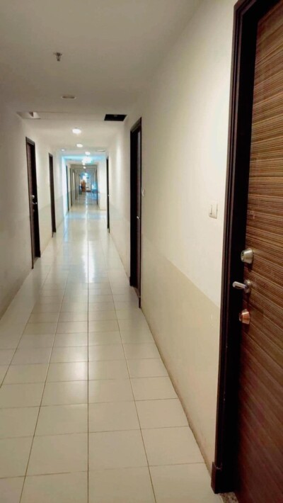 อัปเดตล่าสุด 11/8/67 : ศุภาลัย ปาร์ค รัชโยธิน /  49.9 ตารางเมตร-11