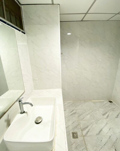 อัปเดตล่าสุด 3/3/68 : ดุลิยา ชาริสม่า / 45 ตร.ม.-13