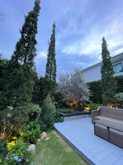 ไลฟ์ บางกอก บูเลอวาร์ด ราชพฤกษ์ - รัตนาธิเบศร์ / พื้นที่ใช้สอย 191 ตรม.-12