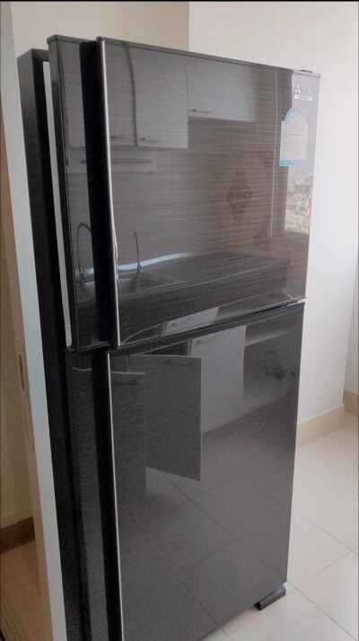 อัปเดตล่าสุด 11/8/67 : ศุภาลัย ปาร์ค รัชโยธิน /  49.9 ตารางเมตร-8