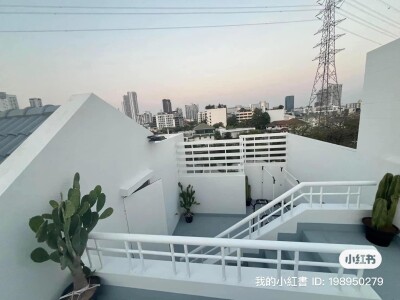 พูลวิลล่าสไตล์โมเดิร์นลักชูรี่ รัชดาห้วยขวางพร้อมอยู่  6 นอน 6 น้ำ-18