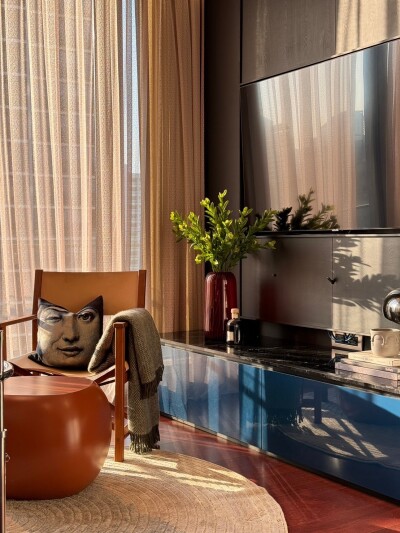 อัปเดตล่าสุด 23/8/67 : คุณ บาย ยู แสนสิริ / พื้นที่ 49 ตร.ม. ชั้น 16-7