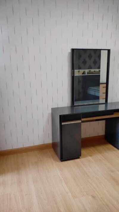 อัปเดตล่าสุด 11/8/67 : ศุภาลัย ปาร์ค รัชโยธิน /  49.9 ตารางเมตร-5