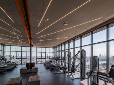 อัปเดตล่าสุด 25/10/67 : เออร์บาโน่ ราชวิถี / 65 ตร.ม.  ชั้น 16-16