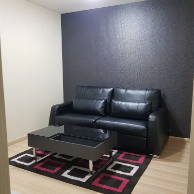 ชาโตว์ อินทาวน์ สุขุมวิท 64/1 / Chateau In Town Sukhumvit 64/1-1