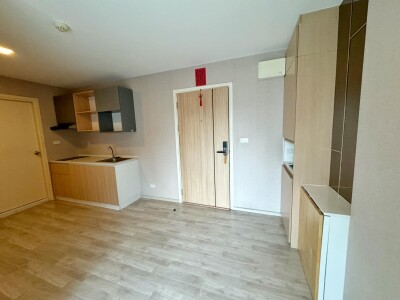 แมกซ์ซี่ รัชโยธิน - พหลโยธิน 34 / 34 ตร.ม-5