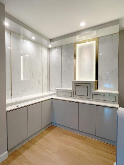 ไลฟ์ บางกอก บูเลอวาร์ด ราชพฤกษ์ - รัตนาธิเบศร์ / พื้นที่ใช้สอย 191 ตรม.-9