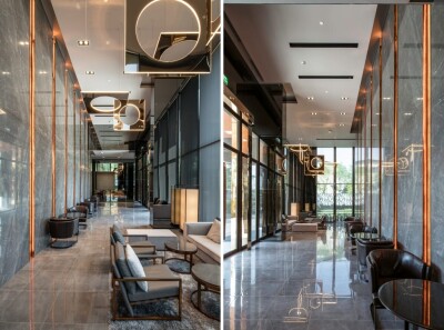 อัปเดตล่าสุด 25/10/67 : เออร์บาโน่ ราชวิถี / 65 ตร.ม.  ชั้น 16-14