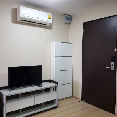 ชาโตว์ อินทาวน์ สุขุมวิท 64/1 / Chateau In Town Sukhumvit 64/1-2