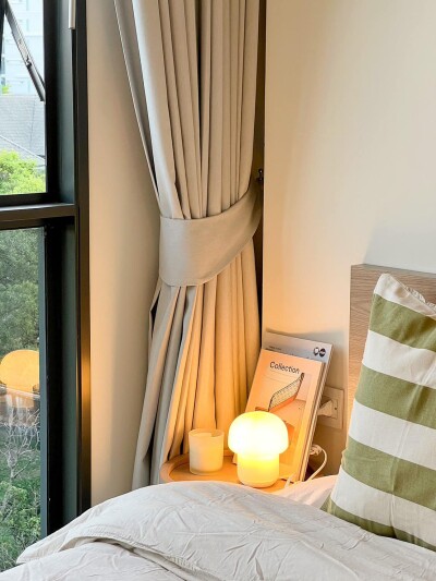 อัปเดตล่าสุด 30/10/2567 : แชมเบอร์ส อ่อนนุช สเตชั่น / 27 ตร.ม.-6