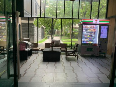 อัปเดตล่าสุด 19/8/67 : พรีมิโอ ไพร์ม /  34ตรม ชั้น7 อาคารC-25