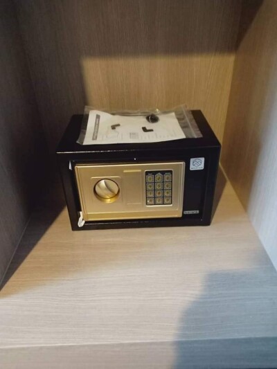 เดอะ ไลน์ อโศก รัชดา / 34.84 ตารางเมตร ชั้น 28-11