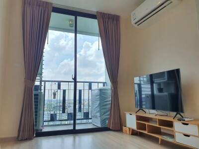 อาทีมิส สุขุมวิท 77 / Artemis Sukhumvit 77-1-2