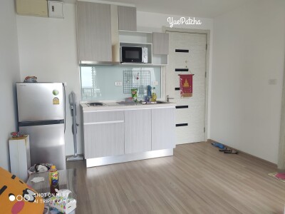 อาทีมิส สุขุมวิท 77 / Artemis Sukhumvit 77-1-5