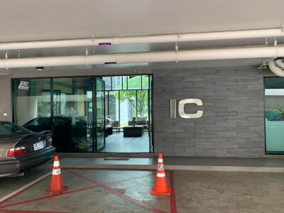 อัปเดตล่าสุด 19/8/67 : พรีมิโอ ไพร์ม /  34ตรม ชั้น7 อาคารC-24