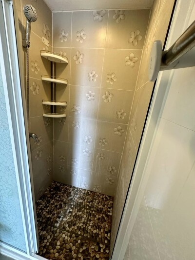 อัปเดตล่าสุด 19/8/67 : พรีมิโอ ไพร์ม /  34ตรม ชั้น7 อาคารC-12