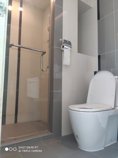 อาทีมิส สุขุมวิท 77 / Artemis Sukhumvit 77-1-6