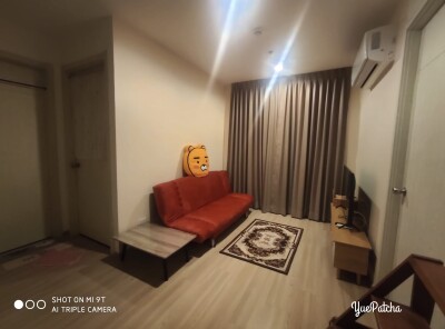 อาทีมิส สุขุมวิท 77 / Artemis Sukhumvit 77-1-1