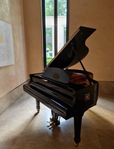 เดอะ ดิโพลแมท 39 / 83.43 ตร.ม. ชั้น 14-17