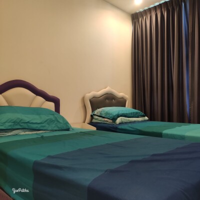 อาทีมิส สุขุมวิท 77 / Artemis Sukhumvit 77-1-4