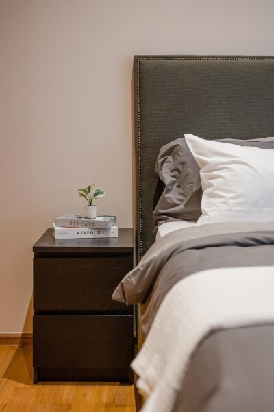 ศาลาแดง เรสซิเด้นซ์ / 61.42 ตร.ม. ชั้น 6-14