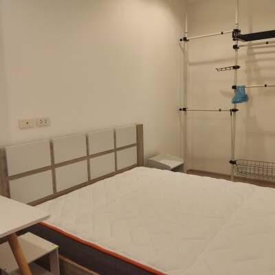 อาทีมิส สุขุมวิท 77 / Artemis Sukhumvit 77-1-3