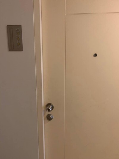 อัปเดตล่าสุด 19/8/67 : พรีมิโอ ไพร์ม /  34ตรม ชั้น7 อาคารC-14