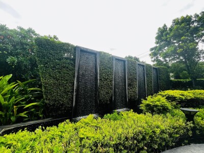 แม่น้ำ เรสซิเดนท์ / 171.98 ตารางเมตร-23