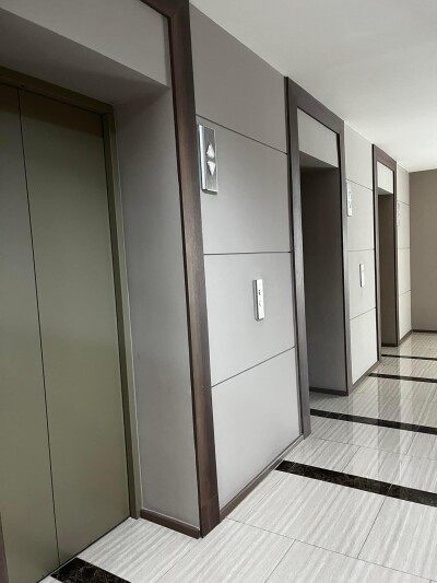 แม่น้ำ เรสซิเดนท์ / 171.98 ตารางเมตร-20