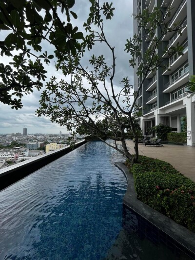 แม่น้ำ เรสซิเดนท์ / 171.98 ตารางเมตร-17