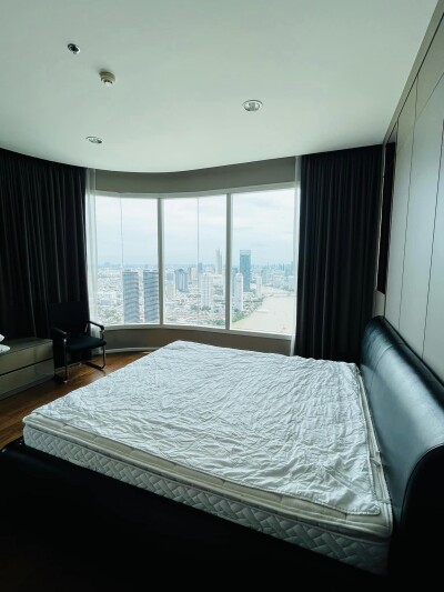 แม่น้ำ เรสซิเดนท์ / 171.98 ตารางเมตร-6