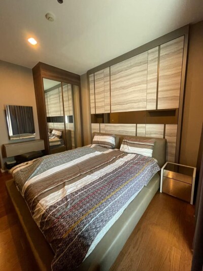 แม่น้ำ เรสซิเดนท์ / 171.98 ตารางเมตร-7