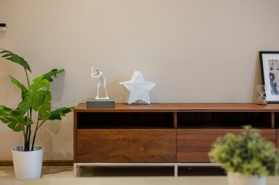 ศาลาแดง เรสซิเด้นซ์ / 61.42 ตร.ม. ชั้น 6-8