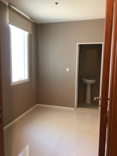 แม่น้ำ เรสซิเดนท์ / 171.98 ตารางเมตร-13