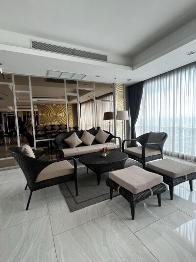 แม่น้ำ เรสซิเดนท์ / 171.98 ตารางเมตร-14