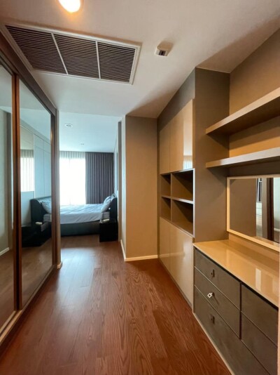 แม่น้ำ เรสซิเดนท์ / 171.98 ตารางเมตร-5