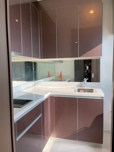 แม่น้ำ เรสซิเดนท์ / 171.98 ตารางเมตร-9