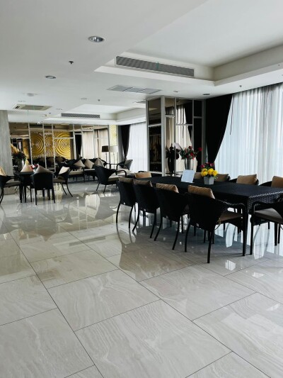 แม่น้ำ เรสซิเดนท์ / 171.98 ตารางเมตร-15