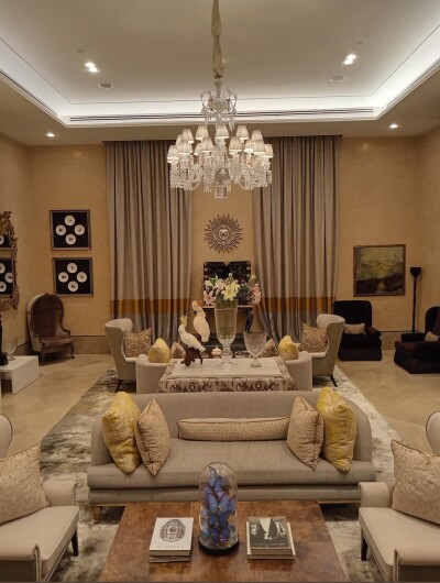 เดอะ ดิโพลแมท 39 / 83.43 ตร.ม. ชั้น 14-16