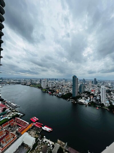 แม่น้ำ เรสซิเดนท์ / 171.98 ตารางเมตร-18