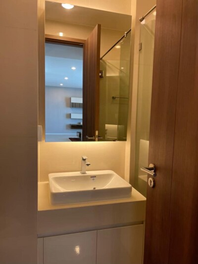 แม่น้ำ เรสซิเดนท์ / 171.98 ตารางเมตร-10