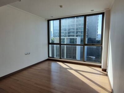 ศุภาลัย โอเรียนทัล สุขุมวิท 39 / ชั้น 7 พื้นที่ 39 ตรม.-1