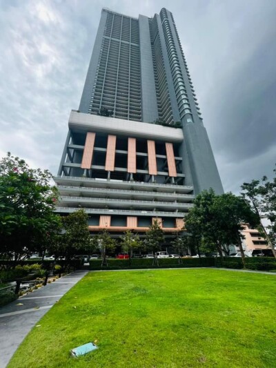 แม่น้ำ เรสซิเดนท์ / 171.98 ตารางเมตร-21