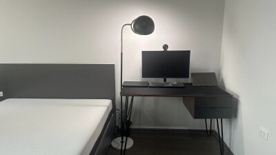 อัปเดตล่าสุด 16/9/67 : ไอดีโอ พหลฯ - จตุจักร / 25 ตรม. ชั้น 26-7