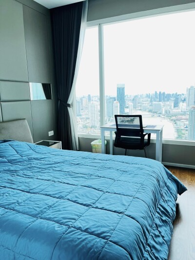 แม่น้ำ เรสซิเดนท์ / 171.98 ตารางเมตร-8