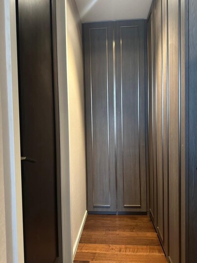 เดอะ ดิโพลแมท 39 / 83.43 ตร.ม. ชั้น 14-9