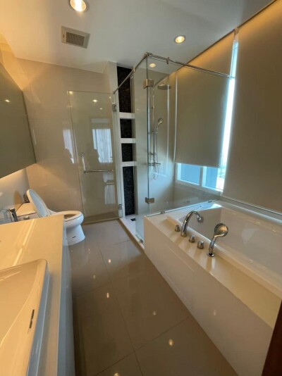 แม่น้ำ เรสซิเดนท์ / 171.98 ตารางเมตร-11