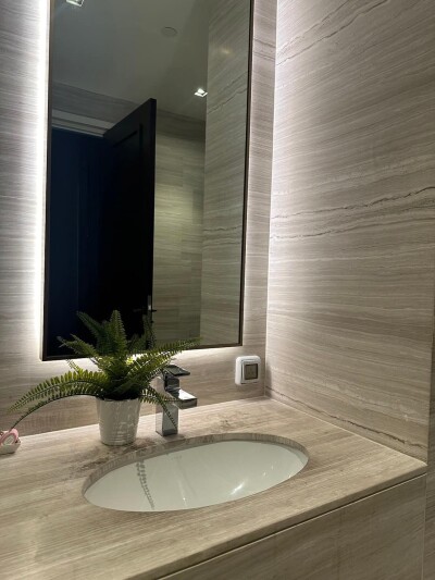 เดอะ ดิโพลแมท 39 / 83.43 ตร.ม. ชั้น 14-11